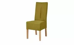 Polsterstuhl 2er Set Buche kiwi Marc 18 Polsterstuhl 2er Set Buche kiwi Marc -Stühle Verkäufe 2023 12302921 7 201811271507