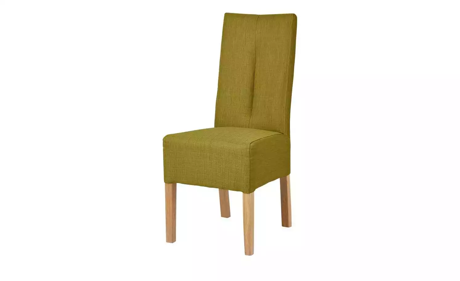 Polsterstuhl 2er Set Buche kiwi Marc 10 Polsterstuhl 2er Set Buche kiwi Marc – Bild 8