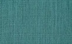 Polsterstuhl 2er Set Buche petrol Marc 15 Polsterstuhl 2er Set Buche petrol Marc -Stühle Verkäufe 2023 12302922 5 201811271507