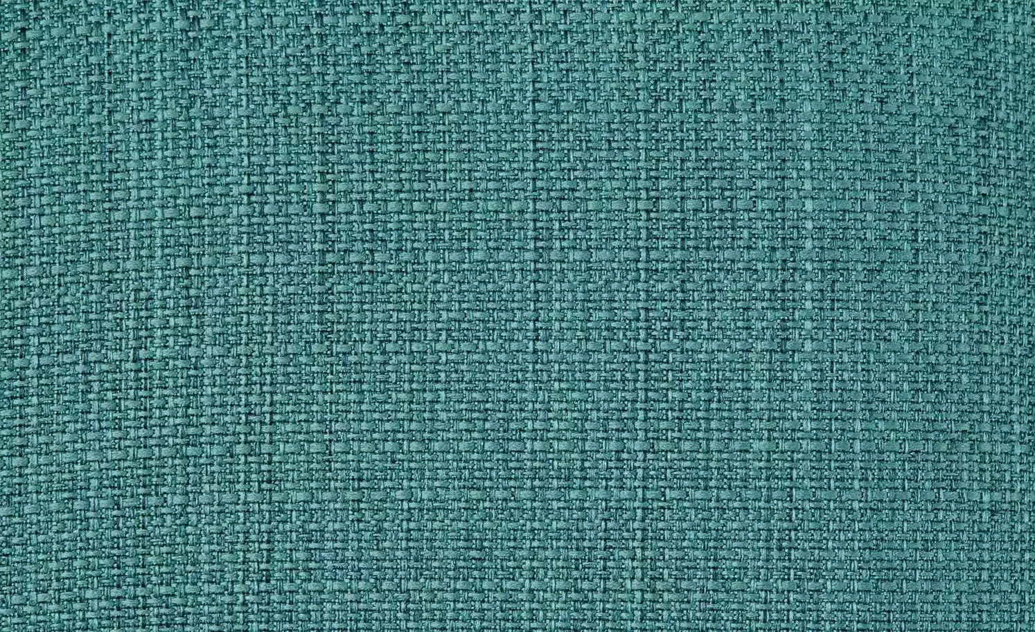 Polsterstuhl 2er Set Buche petrol Marc 7 Polsterstuhl 2er Set Buche petrol Marc – Bild 5