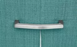 Polsterstuhl 2er Set Buche petrol Marc 16 Polsterstuhl 2er Set Buche petrol Marc -Stühle Verkäufe 2023 12302922 6 201811271507