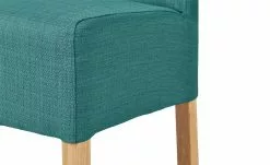 Polsterstuhl 2er Set Buche petrol Marc 17 Polsterstuhl 2er Set Buche petrol Marc -Stühle Verkäufe 2023 12302922 7 201811271507