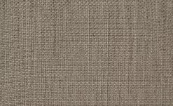 Polsterstuhl 2er Set Buche taupe Marc -Stühle Verkäufe 2023 12302924 3 201811271507