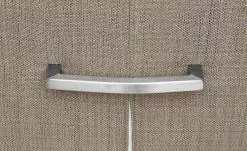 Polsterstuhl 2er Set Buche taupe Marc -Stühle Verkäufe 2023 12302924 4 201811271507