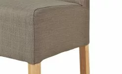 Polsterstuhl 2er Set Buche taupe Marc -Stühle Verkäufe 2023 12302924 5 201811271507