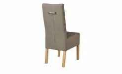 Polsterstuhl 2er Set Buche taupe Marc -Stühle Verkäufe 2023 12302924 6 201811271507