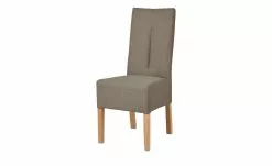 Polsterstuhl 2er Set Buche taupe Marc -Stühle Verkäufe 2023 12302924 7 201811271507