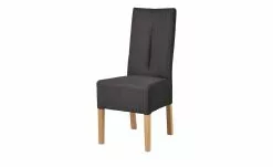 Polsterstuhl 2er Set Buche graubraun Marc -Stühle Verkäufe 2023 12302925 1 201811271507