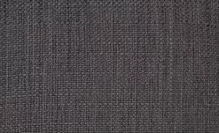 Polsterstuhl 2er Set Buche graubraun Marc -Stühle Verkäufe 2023 12302925 3 201811271507