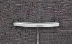 Polsterstuhl 2er Set Buche graubraun Marc -Stühle Verkäufe 2023 12302925 4 201811271507