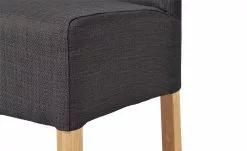 Polsterstuhl 2er Set Buche graubraun Marc -Stühle Verkäufe 2023 12302925 5 201811271507