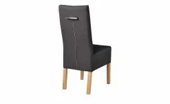 Polsterstuhl 2er Set Buche graubraun Marc -Stühle Verkäufe 2023 12302925 7 201811271507