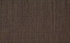 Polsterstuhl 2er Set Buche dunkelbraun Marc 13 Polsterstuhl 2er Set Buche dunkelbraun Marc -Stühle Verkäufe 2023 12302926 3 201811271507