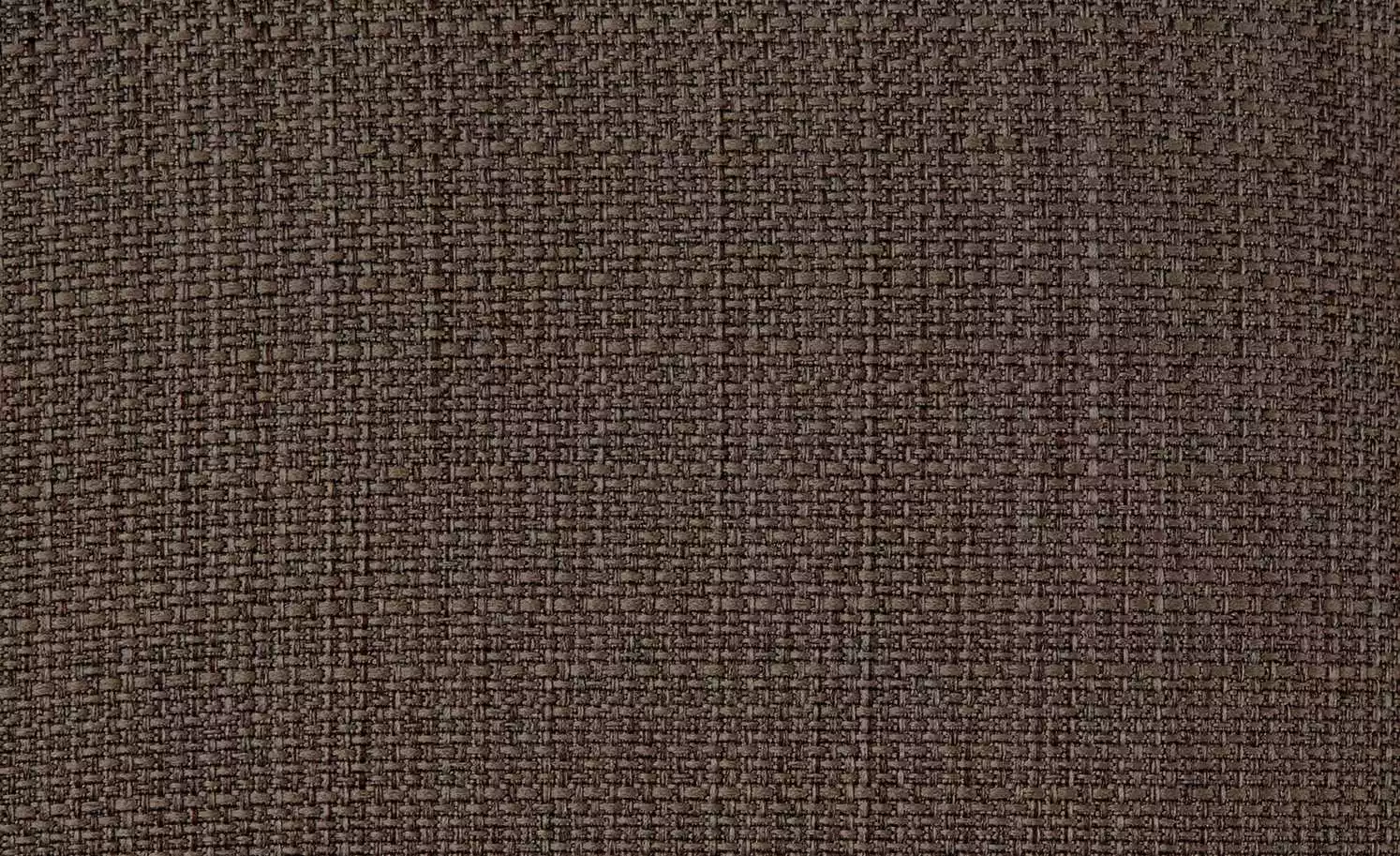 Polsterstuhl 2er Set Buche dunkelbraun Marc 5 Polsterstuhl 2er Set Buche dunkelbraun Marc – Bild 3