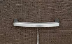 Polsterstuhl 2er Set Buche dunkelbraun Marc 14 Polsterstuhl 2er Set Buche dunkelbraun Marc -Stühle Verkäufe 2023 12302926 4 201811271507