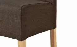 Polsterstuhl 2er Set Buche dunkelbraun Marc 15 Polsterstuhl 2er Set Buche dunkelbraun Marc -Stühle Verkäufe 2023 12302926 5 201811271507