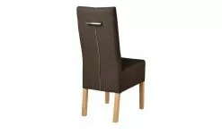 Polsterstuhl 2er Set Buche dunkelbraun Marc 17 Polsterstuhl 2er Set Buche dunkelbraun Marc -Stühle Verkäufe 2023 12302926 7 201811271507