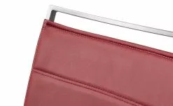 uno Kunstleder-Freischwinger Edita | Bordeaux (Rot) -Stühle Verkäufe 2023 12302996 2 201811271521