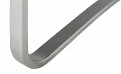 uno Kunstleder-Freischwinger Edita | Bordeaux (Rot) -Stühle Verkäufe 2023 12302996 4 201811271521