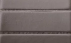 uno Kunstleder-Freischwinger Edita | Braun -Stühle Verkäufe 2023 12302998 6 201811271521