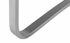 uno Kunstleder-Freischwinger Edita | Braun -Stühle Verkäufe 2023 12302998 7 201811271521