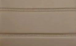 uno Kunstleder-Freischwinger Edita | Cappuccino (Braun) 13 uno Kunstleder-Freischwinger Edita | Cappuccino (Braun) -Stühle Verkäufe 2023 12302999 5 201811271521