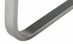 uno Kunstleder-Freischwinger Edita | Schwarz -Stühle Verkäufe 2023 12303001 7 202007231119