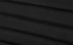 Stuhl Michelle | Schwarz -Stühle Verkäufe 2023 12303260 10 201907232252