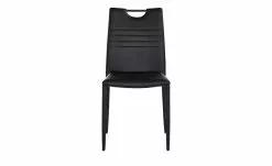 Stuhl Michelle | Schwarz -Stühle Verkäufe 2023 12303260 2 201811271515