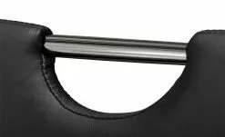 Stuhl Michelle | Schwarz -Stühle Verkäufe 2023 12303260 4 201811271515