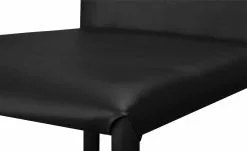 Stuhl Michelle | Schwarz -Stühle Verkäufe 2023 12303260 6 201811271515