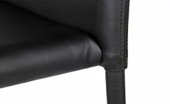 Stuhl Michelle | Schwarz -Stühle Verkäufe 2023 12303260 7 201811271515