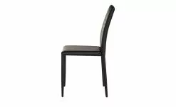 Stuhl Michelle | Schwarz -Stühle Verkäufe 2023 12303260 8 201811271515