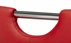 Stuhl Michelle | Rot -Stühle Verkäufe 2023 12303261 2 201811271515