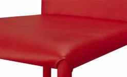 Stuhl Michelle | Rot -Stühle Verkäufe 2023 12303261 4 201811271515