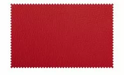 Stuhl Michelle | Rot -Stühle Verkäufe 2023 12303261 8 201907232252