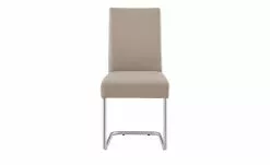 Woodford Freischwinger Lance | Schlamm (Beige) -Stühle Verkäufe 2023 12303476 1 202102252235