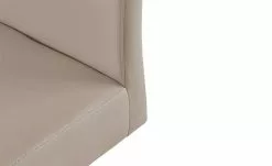 Woodford Freischwinger Lance | Schlamm (Beige) -Stühle Verkäufe 2023 12303476 3 202102252235