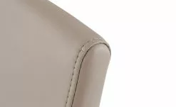 Woodford Freischwinger Lance | Schlamm (Beige) -Stühle Verkäufe 2023 12303476 4 202102252235