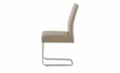 Woodford Freischwinger Lance | Schlamm (Beige) -Stühle Verkäufe 2023 12303476 8 202102252235