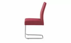 Woodford Freischwinger Lance | Cherry (Rot) -Stühle Verkäufe 2023 12303494 4 202102252235