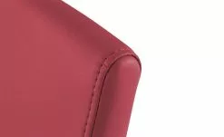 Woodford Freischwinger Lance | Cherry (Rot) -Stühle Verkäufe 2023 12303494 8 202102252235