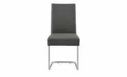 Woodford Freischwinger Lance | Fango (Dunkelgrau) 16 Woodford Freischwinger Lance | Fango (Dunkelgrau) -Stühle Verkäufe 2023 12303513 1 202102252235