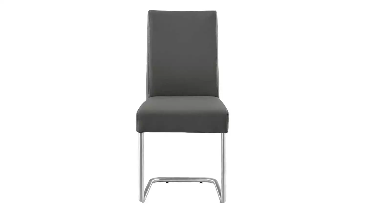 Woodford Freischwinger Lance | Fango (Dunkelgrau) 7 Woodford Freischwinger Lance | Fango (Dunkelgrau) – Bild 5