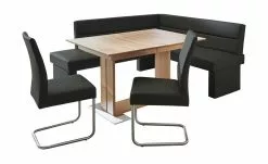 Woodford Freischwinger Lance | Fango (Dunkelgrau) 14 Woodford Freischwinger Lance | Fango (Dunkelgrau) -Stühle Verkäufe 2023 12303513 2 202106111239