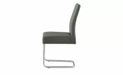 Woodford Freischwinger Lance | Fango (Dunkelgrau) 17 Woodford Freischwinger Lance | Fango (Dunkelgrau) -Stühle Verkäufe 2023 12303513 5 202106111239