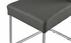 Woodford Freischwinger Lance | Fango (Dunkelgrau) 19 Woodford Freischwinger Lance | Fango (Dunkelgrau) -Stühle Verkäufe 2023 12303513 7 202106111239