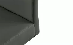 Woodford Freischwinger Lance | Fango (Dunkelgrau) 20 Woodford Freischwinger Lance | Fango (Dunkelgrau) -Stühle Verkäufe 2023 12303513 8 202106111239