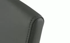 Woodford Freischwinger Lance | Fango (Dunkelgrau) 21 Woodford Freischwinger Lance | Fango (Dunkelgrau) -Stühle Verkäufe 2023 12303513 9 202106111239