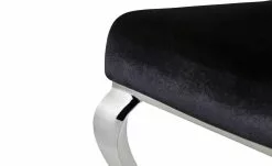 Stuhl Christy -Stühle Verkäufe 2023 12303852 2 201811271550